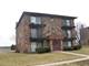 18247 Ravisloe Unit 45, Country Club Hills, IL 60478