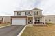 1733 Sebastian, Woodstock, IL 60098