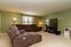 1733 Sebastian, Woodstock, IL 60098