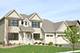 47 Landon, Wheaton, IL 60187