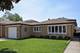 8309 W Coral, Norridge, IL 60706