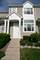 3510 Meadow Lily Unit 3510, Joliet, IL 60431