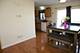 3510 Meadow Lily Unit 3510, Joliet, IL 60431