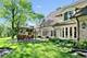 165 W Onwentsia, Lake Forest, IL 60045