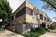 2655 W 47th, Chicago, IL 60632