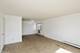 2655 W 47th, Chicago, IL 60632