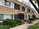 2655 W 47th, Chicago, IL 60632