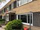 2655 W 47th, Chicago, IL 60632