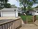 110 N Pine, Mount Prospect, IL 60056