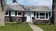 5635 Washington, Downers Grove, IL 60516