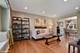 3145 Applewood, Highland Park, IL 60035