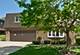 303 N Catino, Mount Prospect, IL 60056