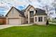 502 E Jefferson, Bensenville, IL 60106