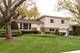 1315 Central, Deerfield, IL 60015