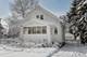 540 Western, Glen Ellyn, IL 60137