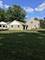 126 E Elm, Elliott, IL 60933