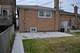 5105 S Melvina, Chicago, IL 60638