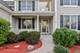 7107 Owl, Cary, IL 60013