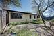 1434 Estate, Glenview, IL 60025