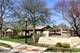 1434 Estate, Glenview, IL 60025