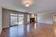 1434 Estate, Glenview, IL 60025