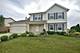 1082 Covington, Lemont, IL 60439