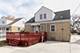 2536 S 2nd, North Riverside, IL 60546