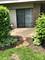 114 E Bailey Unit D, Naperville, IL 60565