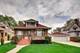 7009 N Overhill, Chicago, IL 60631