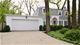 6899 N Wildwood, Chicago, IL 60646