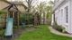 6899 N Wildwood, Chicago, IL 60646