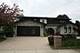 1641 Robin, Glenview, IL 60025