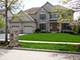 191 Melody, Bartlett, IL 60103