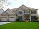 191 Melody, Bartlett, IL 60103