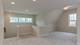 206 N West, Wheaton, IL 60187