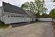 206 N West, Wheaton, IL 60187