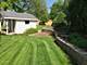 796 Mayfair, Princeton, IL 61356