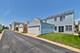 207 W Washington, Oswego, IL 60543