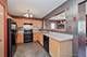 207 W Washington, Oswego, IL 60543