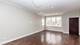 6643 N Oconto, Chicago, IL 60631