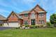 26500 Tall Spruce, Plainfield, IL 60585