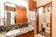 1120 35th, Downers Grove, IL 60515