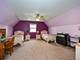 12732 S Monitor, Palos Heights, IL 60463