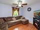 12732 S Monitor, Palos Heights, IL 60463