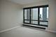 130 N Garland Unit 1905, Chicago, IL 60602