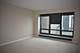 130 N Garland Unit 1905, Chicago, IL 60602