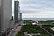 130 N Garland Unit 1905, Chicago, IL 60602