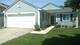 2434 Sunlight, Aurora, IL 60502