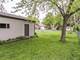 231 S Cornell, Villa Park, IL 60181