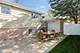 7628 Maple, Morton Grove, IL 60053